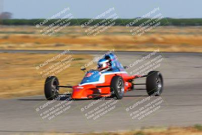 media/Apr-30-2023-CalClub SCCA (Sun) [[28405fd247]]/Group 2/Star Mazda Exit/